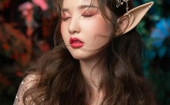 女生主动让男生看自己的内心